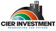 cierinvestment.com