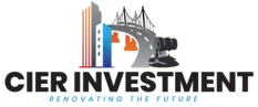 cierinvestment.com